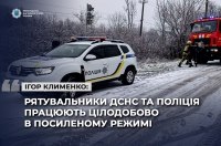 ������������ ���� �� ������ �������� ���������� � ���������� �����