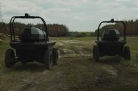 DevDroid ������� ������ ����������� ������������ ������ Maul