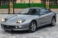 �� ������ ��������� ��������� �������� �������� ̳����� ��������