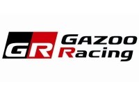 Toyota ������������ ������� Gazoo Racing