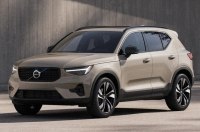 Volvo ������� ����� 400 ����� ���������