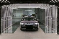 ����������� ������������ Afeela �� Sony �� Honda �������� �� ����