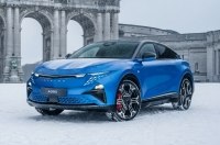 Alpine ������ ������� �� ���������� � ������� 2026