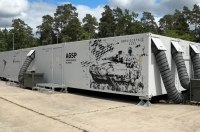 ��������� ������ ������������ ��������� ���������� ��� Puma