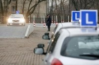 � ������ ��� ������������ ������ ����������� ����� � ����������