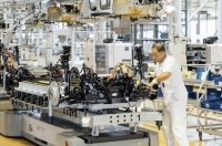 � ͳ������� ���� �� ���������� ����������� ������ ����� ������������ ������� �����