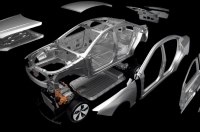 ������ ���� ��������� ����������� ��-������