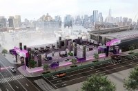 � ���-����� ��������� �������� ������� ������� ��� ������������