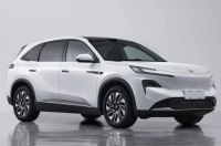 Buick Electra E7 ��������� ����������� ������������� ��������