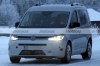 Volkswagen Caddy 2027 ������� �� ������� �������������