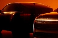 Lucid ���������� ���� ���������, �� ��� ��������� ������ ��� �����������