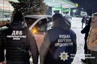 �� ������ ��������� ��������� ������� ����� �������� �� �������� ���