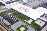 KIA ������� � 2025 ���� �������� 3,13 ��� ���������