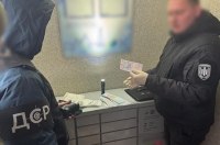 �� ������ ��������� ��������� ���������� ���������� ������ � ��������� ������