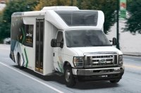 �������� ����������� ������ ������� �� �������� �������