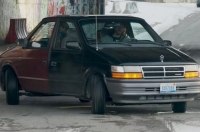 �������� ������� ��������� � ����� ���������� �� ����� �������