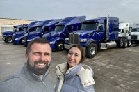 ���������� ��������� ������������ ������� ������ �� ����� ���