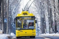 �� ����� ����� ��� ����������������� ���� ������������� ����������� ����������