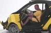   Smart ForTwo     -