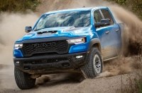 Ram �������� ��������� ������� �� ������ � ������� ������� ��� �����