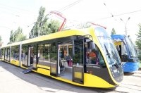 ��������� ������� 2025 ����