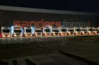 �г������ ����������� ���������� ������� ������������ ��������