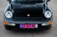 ����� ����������� ������ �������� ���������