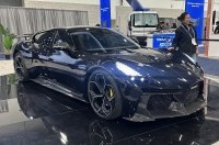 ������������ ����� �������� Kosmera