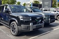 ��������� ����� ������������ �������������