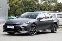 Toyota Camry Sport Lite Glory Edition ������� � ������ � ����