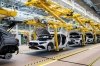 Mercedes-Benz ���������� ������ �� ������������� ����� �� ��������