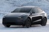 Tesla ������� ���������� ��������� ����� Model Y ��� ������