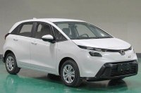 Honda Fit 2026 ������������ � �������� ���� � ����