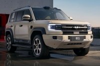 � ���� ������� ������ ������������ �������������