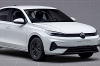 ������������ ��������� ����� Volkswagen Sagitar S