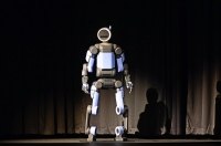 Hyundai Motor Group ��������� �������� AI Robotics, ��� ������� ����� ��������������� ������������� �� CES 2026