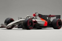 Audi ����������� ������ �������-1 2026 ���� �� ���� � ���������