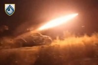 ��� �� ������: �������� ������� ���� ��� Tempest �� ��� �������� � �����������