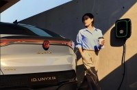 ����� ������������ � ������ �� �� ��� � ��� ����