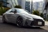������������ Lexus IS 2026 ��� ���������� �����
