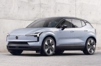 Volvo ������� ��������� ���������� ������������ ����� �������� � �������������