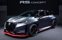 ������������ ������������������ Nissan Note � �����