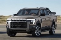 � ���� ������������ �������� � ��������� ������ ����