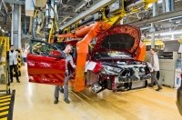 � ���������� ���������� ������������� ���������� ������ � 2025 ����