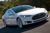 Tesla ����� ������ ����� ��������� ������ �����