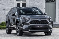 ����� �� ������� ���� � ������ ��� �� �������