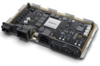 ZF �� Qualcomm ������������ �������������� �������������� ������� ���������