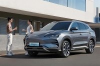 ������� ����� ������������: ������� 2025 ����