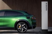 ������� ����� �������� ������� �� �����������