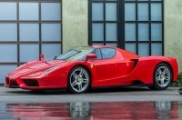 �� ������� ��������� �������� �������� ���������